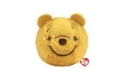 Fanituotteet - Ty - Beanie Bouncers - Winnie The Pooh /Plush - Plyysi - 0008421831135