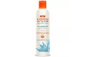 Hiustenhoito - Cantu Weightless Agave Hair Leave-In Conditioner – Smoothing 236 ml - 810006944501