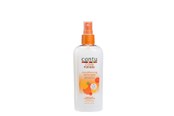 Hiustenhoito - Cantu Conditioning Detangler for Kids – 177 ml - 817513015441