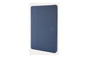Tabletti - Kannet & Suojakotelot - Tucano TAB-GSA11P25-B tablet case - TAB-GSA11P25-B