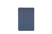 Tabletti - Kannet & Suojakotelot - Tucano TAB-GSA11P25-B tablet case - TAB-GSA11P25-B