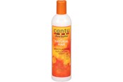 Hiustenhoito - Cantu Moisturizing Curl Activator Cream 355 ml. - 817513010002