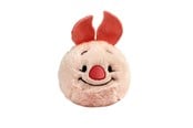 Fanituotteet - Ty - Beanie Bouncers - Piglet /Plush - Plyysi - 0008421831142