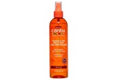 Hiustenhoito - Cantu Next Day Curl Shea Butter Hair Leave-In Conditioner Revitalizing 355 ml - 817513015656