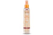 Hiusten muotoilu - Cantu Shea Butter Hair Primer – For Thermal Protection 151 ml - 817513015588