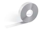 Konferenssi & Esitys - DURABLE Gizmo VIBE Square - 102102