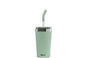 Termostuotteet - Sigg 6015.10 travel mug - 6015.10