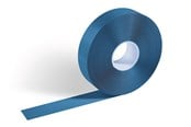 Teipit ja Liimat - DURABLE Merkintäteippi DURALINE® 50/05 - 102106