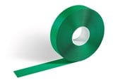 Teipit ja Liimat - DURABLE Merkintäteippi DURALINE® 50/05 - 102105