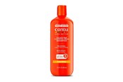 Hiustenhoito - Cantu Shea Butter Hair Shampoo – Gentle Cleansing 400 ml - 817513015311