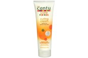 Hiustenhoito - Cantu Kids Curling Cream 227 ml. - 817513015434