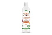 Hiustenhoito - Cantu Care For Kids Nourishing Conditioner 237 ml - 817513015472