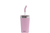 Termostuotteet - Sigg 6015.30 travel mug - 6015.30