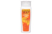 Hiustenhoito - Cantu Shea Butter Sulfate-Free Hydrating Cream Conditioner 400 ml. - 817513015328