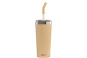 Termostuotteet - Sigg 6015.50 travel mug - 6015.50