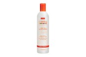 Hiustenhoito - Cantu Shea Butter Hair Oil Treatment Softening 384 ml - 856017000065