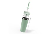 Termostuotteet - Sigg 6015.70 travel mug - 6015.70