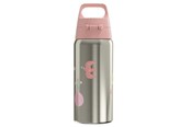 Retkeily - Sigg 6023.40 drinking bottle - 6023.40