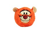 Fanituotteet - Ty - Beanie Bouncers -Tigger /Plush - Plyysi - 0008421831159