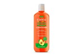 Hiustenhoito - Cantu Avocado + Shea Butter Hair Conditioner – Moisturising 400 ml. - 817513019883
