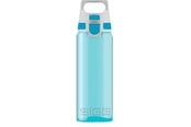 Retkeily - Sigg 8692.00 drinking bottle - 8692.00