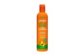 Hiustenhoito - Cantu Avocado Hair Styling Cream – 355 ml - 817513019913