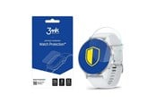 Puhelintarvikkeet - Näytönsuojat - 3mk Watch Protection™ v. ARC+ protective film for Garmin Venu 3 - 5903108538299