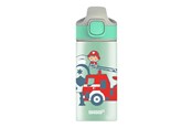 Keittiötarvikkeet - Sigg - water bottle - Miracle Fireman - Height 18 cm - 400 ml - 8730.00