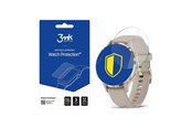 Smartwatch - Lisävarusteet - 3mk Watch Protection™ v. ARC+ protective foil for Garmin Venu 3S - 5903108538282