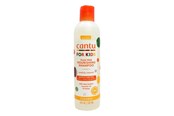 Hiustenhoito - Cantu - Care For Kids Nourishing Hair Shampoo 237 ml - 817513015465