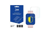 Smartwatch - Lisävarusteet - 3mk Watch Protection™ v. ARC+ protective foil on Garett GRC MAXX - 5903108532501