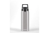 Retkeily - Sigg Shield One vacuum flask - 8991.90