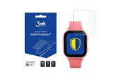 Smartwatch - Lisävarusteet - 3mk Watch Protection™ v. ARC+ protective foil for Garett Kids Sun Ultra 4G - 5903108535687