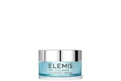 Kasvojen hoito - Elemis Pro-Collagen Overnight Matrix – 50ml - 641628701438