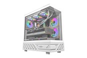 Kotelot - Darkflash DS950 Computer Case - Kotelot - Valkoinen - DS950 WHT NoF