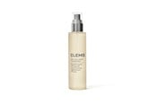 Kasvojen hoito - Elemis Pro-Collagen Refining Toning Mist – 150ml - 641628701643