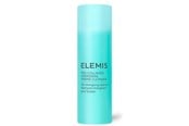 Kasvojen hoito - Elemis Pro-Collagen Marine Energising Cleansing Gel – 150ml - 641628602742