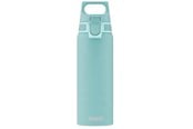 Retkeily - Sigg Shield One Glacier - 8992.00