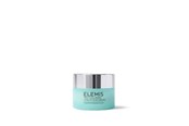 Kasvojen hoito - Elemis Pro-Collagen Vitality Day Eye Cream – 15 ml - 641628701711