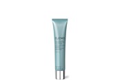 Kasvojen hoito - Elemis Pro-Collagen Skin SPF 40 Protection Fluid – 40 ml - 641628601103
