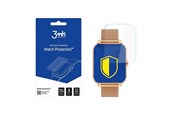 Smartwatch - Lisävarusteet - 3mk Watch Protection™ v. ARC+ protective foil on Garett GRC Classic - 5903108537643