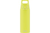Retkeily - Sigg 8992.20 drinking bottle - 8992.20