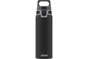 Retkeily - Sigg 8992.30 drinking bottle - 8992.30