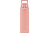 Retkeily - Sigg 8992.60 drinking bottle - 8992.60