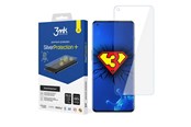 Puhelintarvikkeet - Näytönsuojat - 3mk SilverProtection+ protective film for OnePlus 10 Pro 5G - 5903108456203