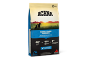 Koirat - Acana Adult Dog Recipe Dry Dog Food 17kg - 064992525170
