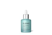 Kasvojen hoito - Elemis Pro-Collagen Future R Firming Serum – 30ml - 641628601271