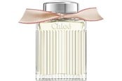 Parfyymit & Tuoksut - Chloè Lumineuse Eau De Parfum – 100 ml - 3616303475437