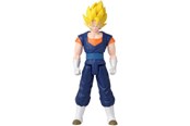 Fanituotteet - Bandai Namco - Dragon Ball Limit Breaker Ss Vegito 30 cm - Figuuri - 3296580367573