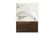 Kasvojen hoito - Medicube Deep Peptide Mask – 27 ml - 8800289461101